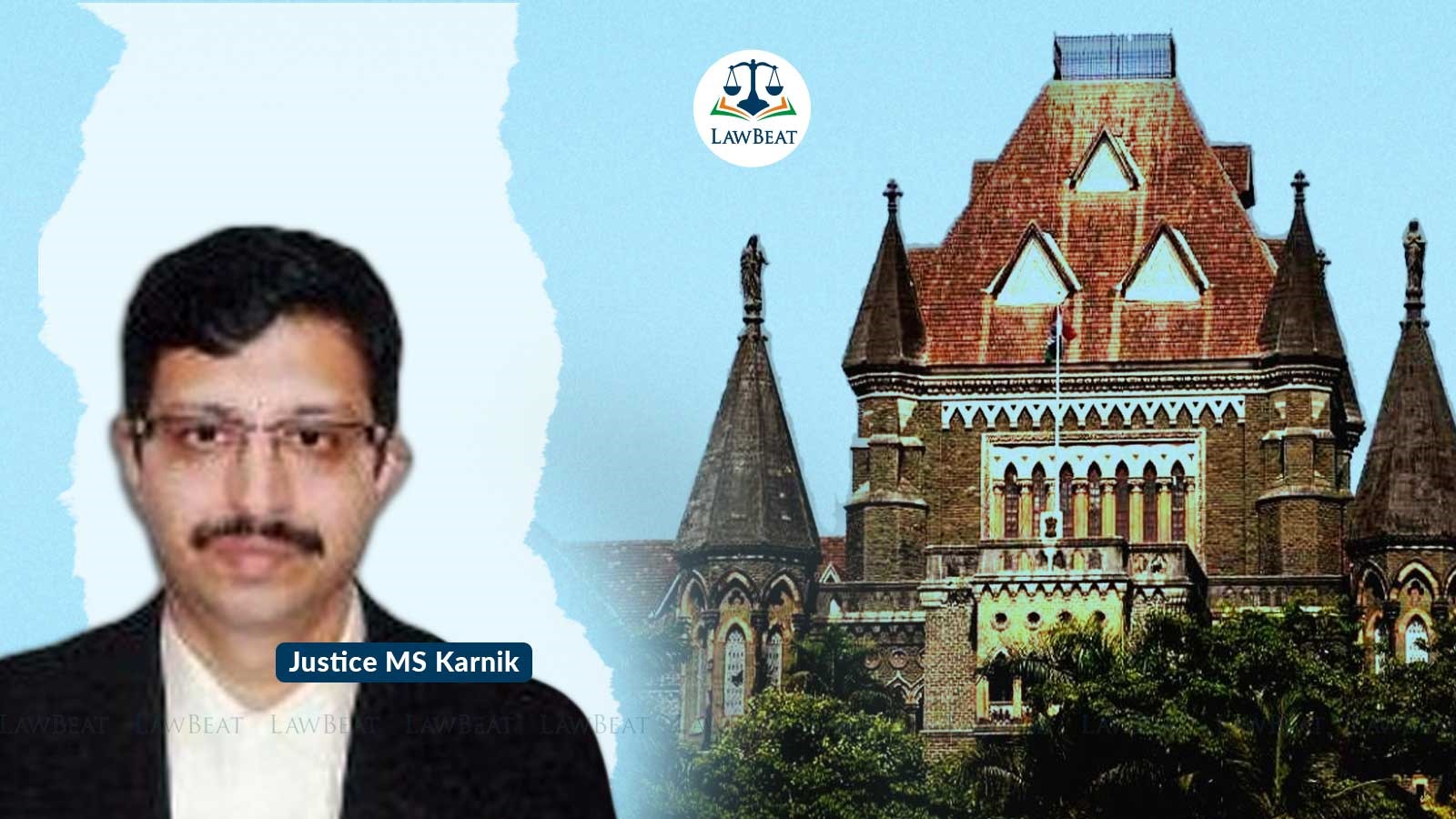 Bombay High Court Grants Bail To Brother Booked For Raping His 16-Year-Old Sister Bombay High Court Grants Bail To Brother Booked For Raping His 16-Year-Old Sister